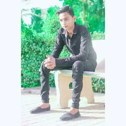 Syed