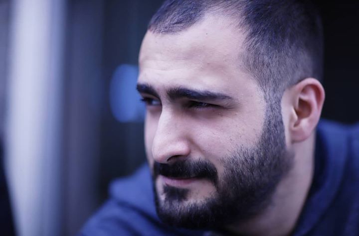 Furkan