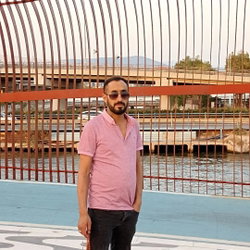 Ömer