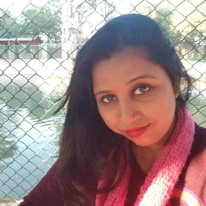 Richa