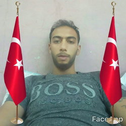 Veli