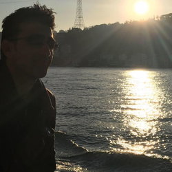 Ahmet