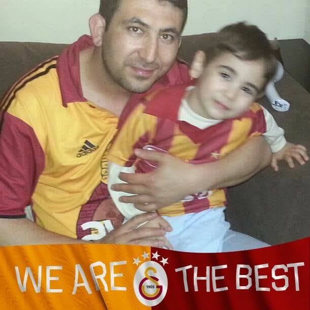 Faruk