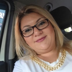 Aslıhan