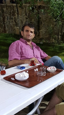 Davut