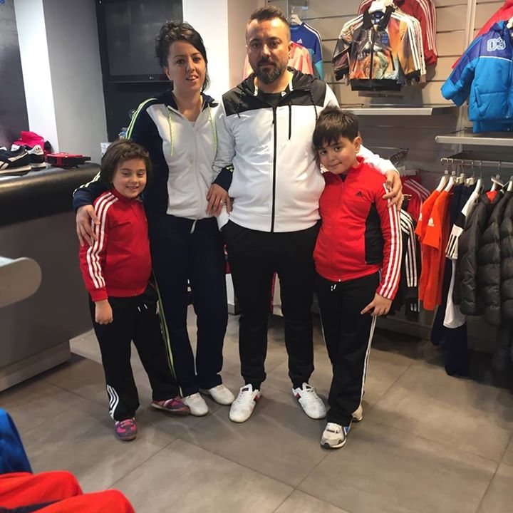 Miraç