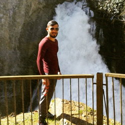 Tahsin