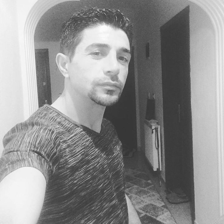 Hasan
