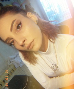 Gökçe