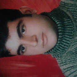 Kemal