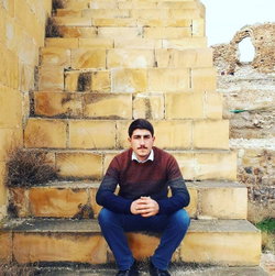 Oguzhan