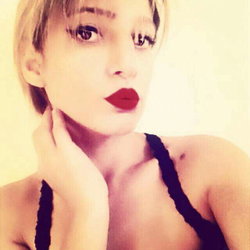 Deniz