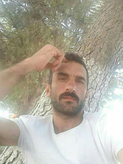 Savaş