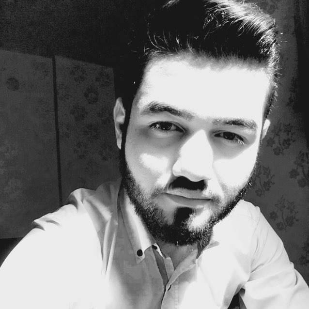 Oğuzhan