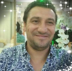 Serkan