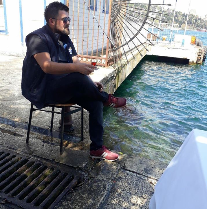 İlhan