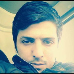 Erol