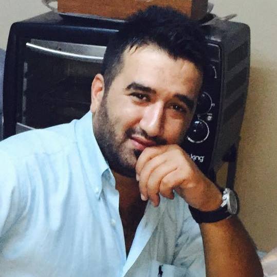 Osman
