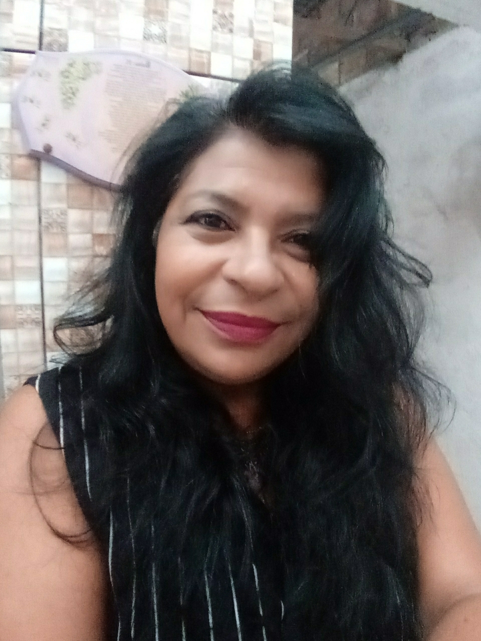 Maristela