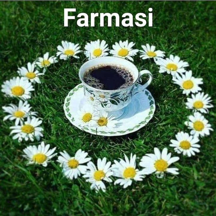 Betül