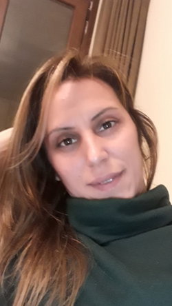 Fatma