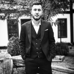 Emre