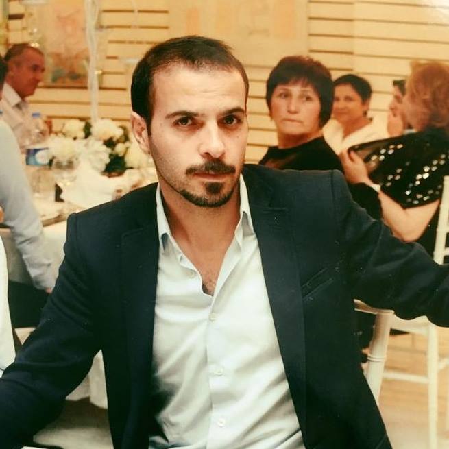 Ergün