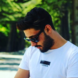 Ziya
