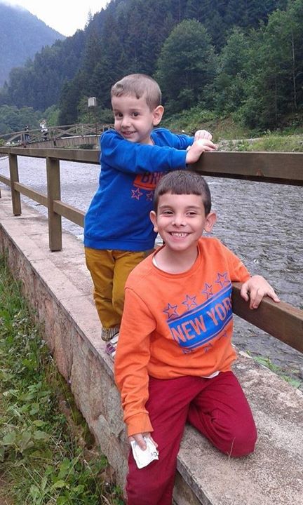 Murat