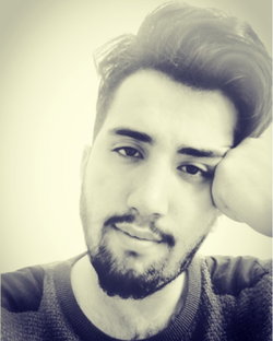 Ahmet