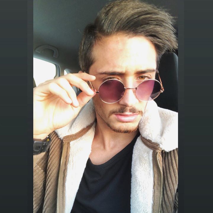 Hasan