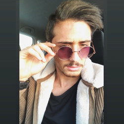 Hasan