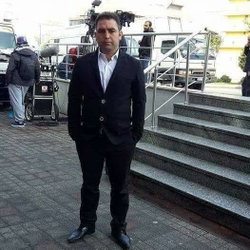 Gökhan