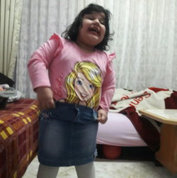 Murat