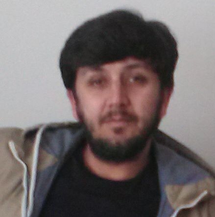 Murat