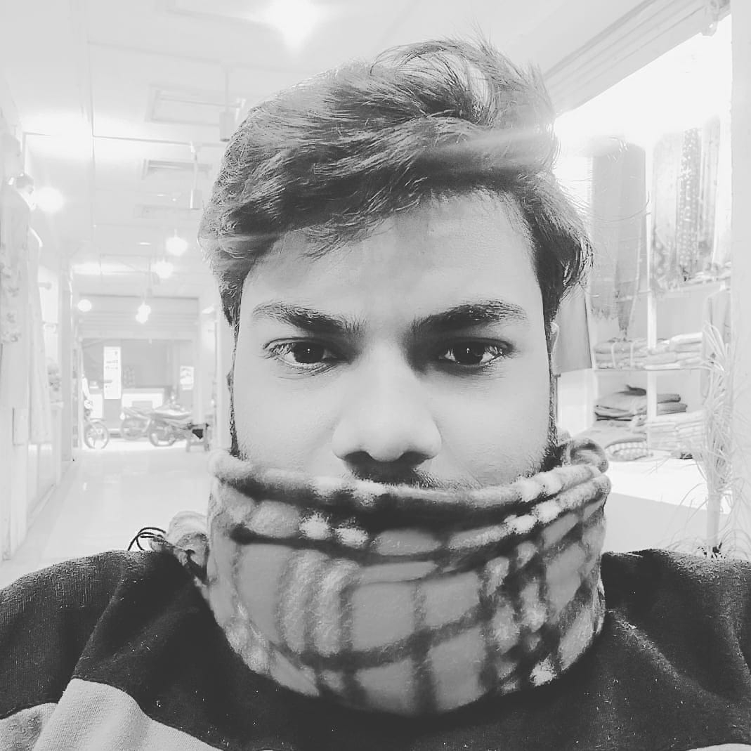 Arwaaz