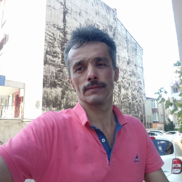 Tahsin