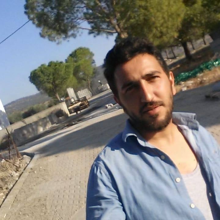Erkan