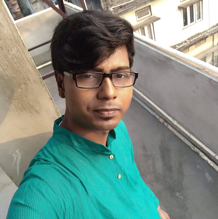Amit