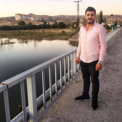 Mehmet
