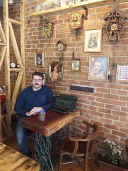 Veysi