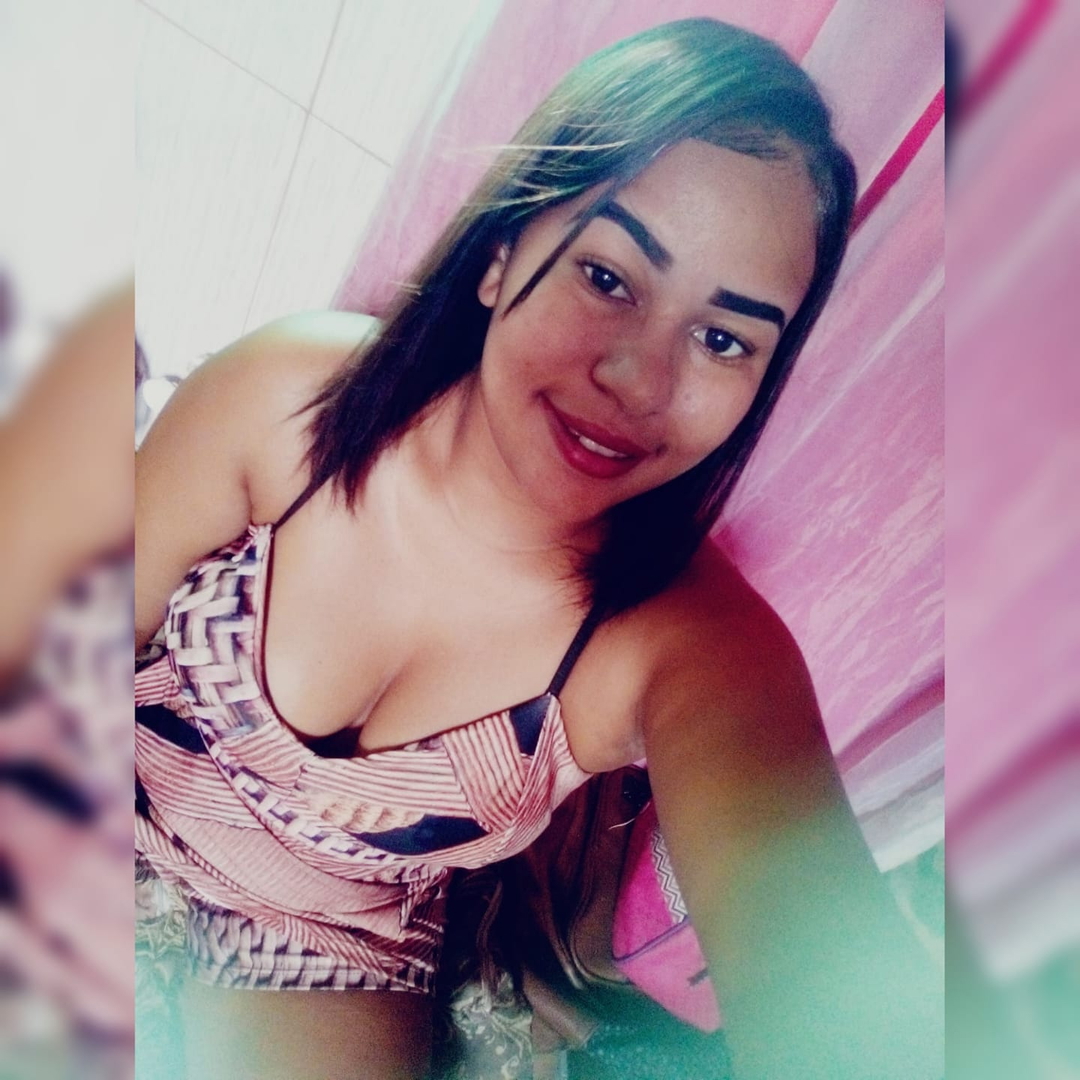 Driih
