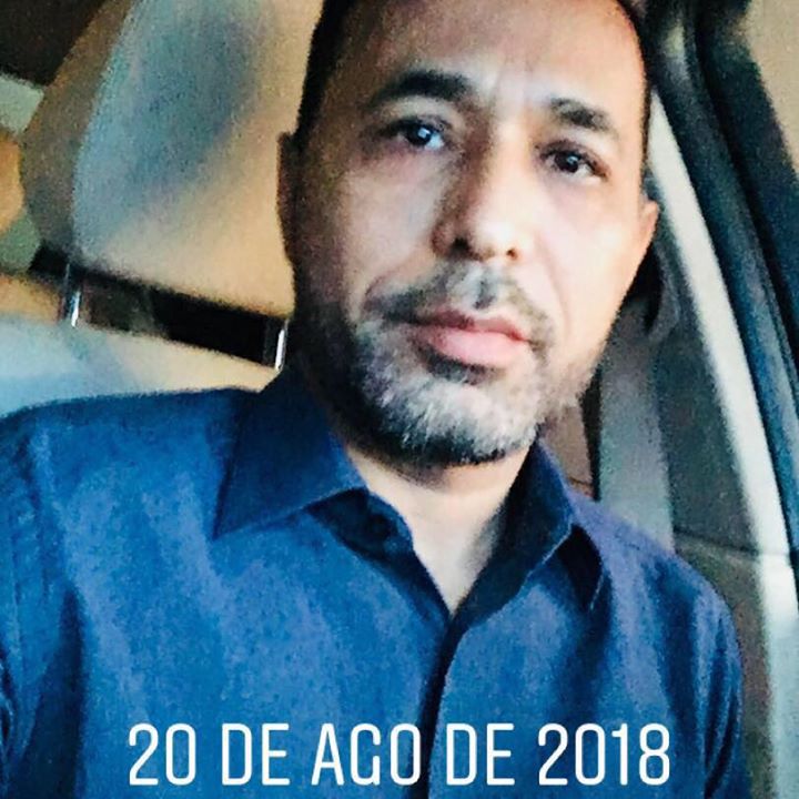 Carrilho