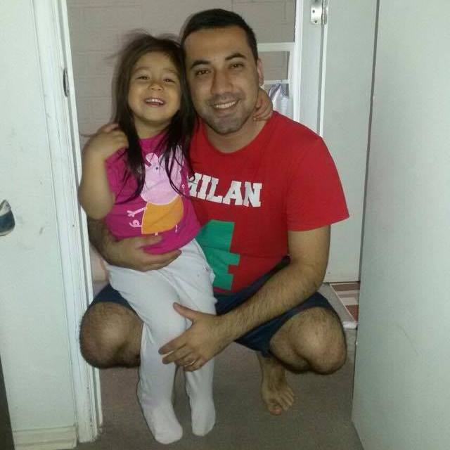 Italo