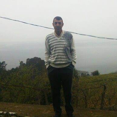 Fahri