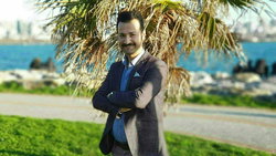 Ibrahim
