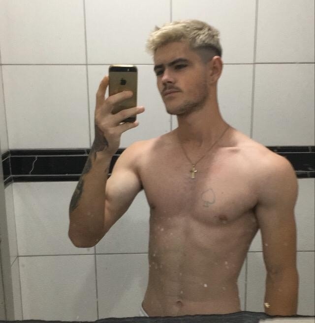 Lucas