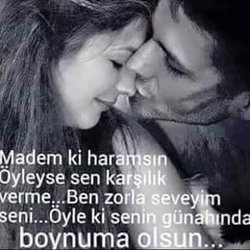 Ayşe