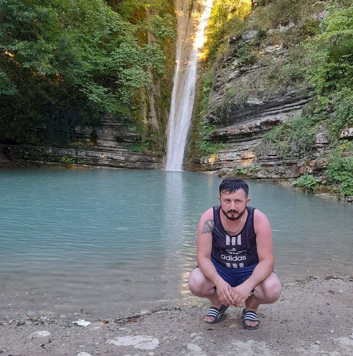 Fatih