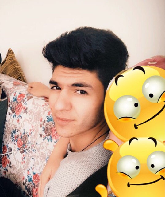 Can